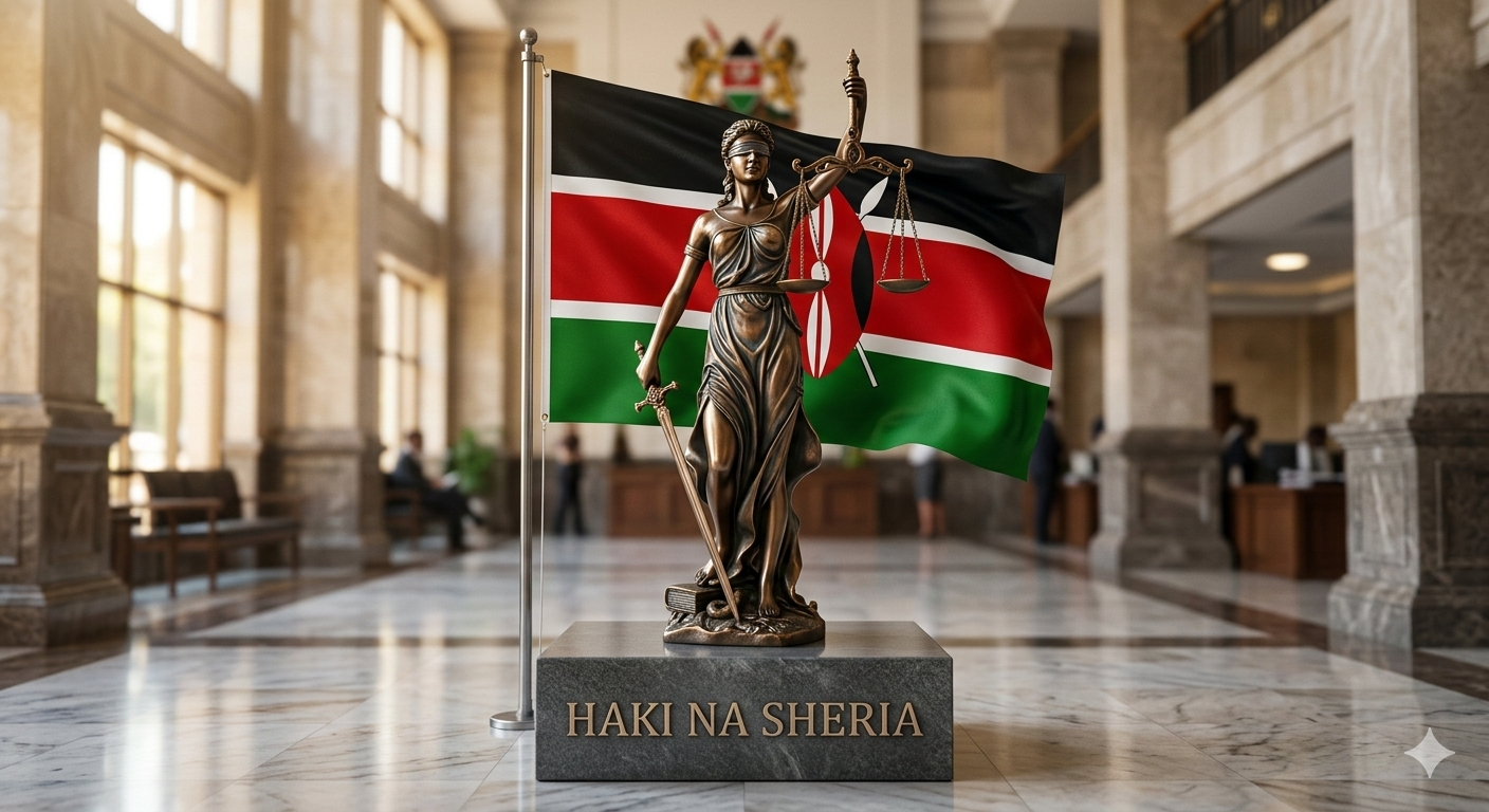 Regulatory Enforcement: Navigating Oversight and Institutional Risk