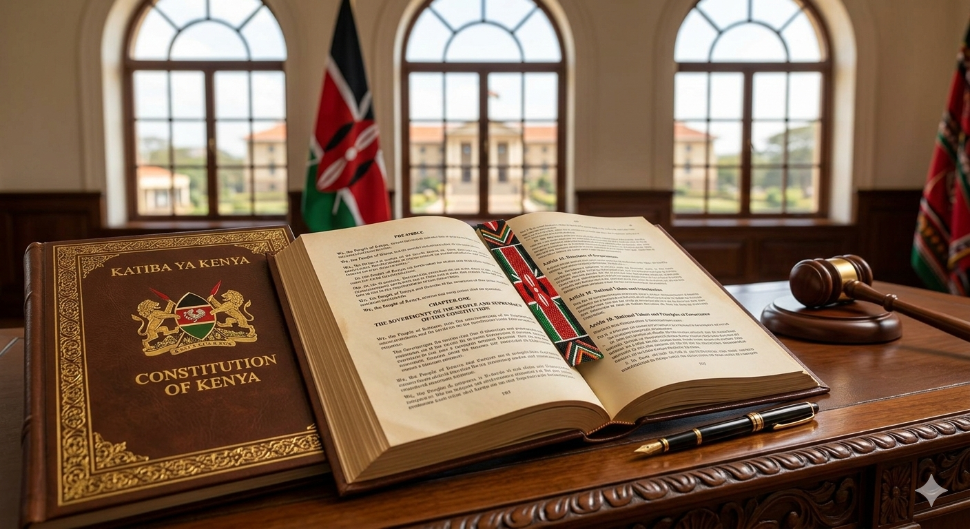 Administrative Law and Judicial Review: Strategic Corporate Oversight